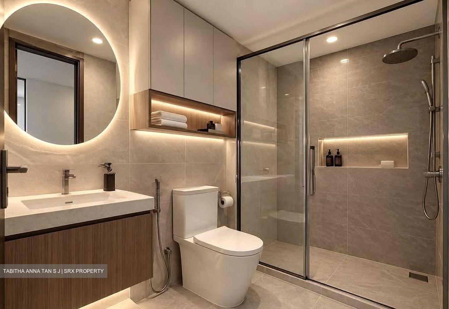 Blk 467 Segar Gardens (Bukit Panjang), HDB 5 Rooms #626077621